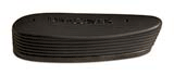 Limbsaver 10011 Classic Precision-Fit Recoil Pad Ruger/Sako 75/Tikka Black Rubber Limbsaver 10011 Classic Precision-Fit Recoil Pad Ruger/Sako 75/Tikka Black Rubber