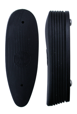 Limbsaver 10102 Classic Precision-Fit Recoil Pad Remington 870 Black Rubber Limbsaver 10102 Classic Precision-Fit Recoil Pad Remington 870 Black Rubber