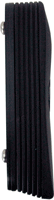 Limbsaver 10111 Classic Precision-Fit Recoil Pad Remington 700 ADL Black Rubber Limbsaver 10111 Classic Precision-Fit Recoil Pad Remington 700 ADL Black Rubber