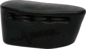 Limbsaver 10552 AirTech Slip-On Large Black Rubber Limbsaver 10552 AirTech Slip-On Large Black Rubber