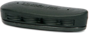 Limbsaver 10803 AirTech Precision-Fit Ruger/Sako 75/Tikka Black Rubber Limbsaver 10803 AirTech Precision-Fit Ruger/Sako 75/Tikka Black Rubber