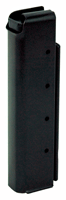 Thompson 1927A1M1 Gun Stick Blued Detachable Stick 20rd for 45 ACP Thompson Tommy Gun Thompson 1927A1M1 Gun Stick Blued Detachable Stick 20rd for 45 ACP Thompson Tommy Gun