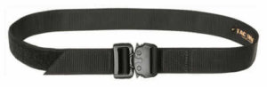 Tacshield T30MDBK Tactical Gun Belt 34″-38″ Webbing 1.50″ Wide Black Tacshield T30MDBK Tactical Gun Belt 34″-38″ Webbing 1.50″ Wide Black