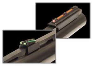 TruGlo TG941XC Magnum Gobbleā¢Dot Xtreme Series Black | Red Fiber Optic Front Sight Green Fiber Optic Rear Sight TruGlo TG941XC Magnum Gobbleā¢Dot Xtreme Series Black | Red Fiber Optic Front Sight Green Fiber Optic Rear Sight