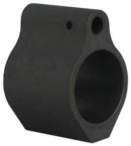 Yankee Hill 9383 Low Profile Gas Block Screw Set .750 Black Phosphate Steel 0.95″” Yankee Hill 9383 Low Profile Gas Block Screw Set .750 Black Phosphate Steel 0.95″”