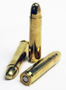 Armscor FAC30CIN USA 30Carbine 110gr Full Metal Jacket 50rd Box Armscor FAC30CIN USA 30Carbine 110gr Full Metal Jacket 50rd Box