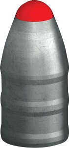 Benjamin BPN357 Ballistic Tip Extreme 357 Extreme Ballistic Tip 25/Box Benjamin BPN357 Ballistic Tip Extreme 357 Extreme Ballistic Tip 25/Box