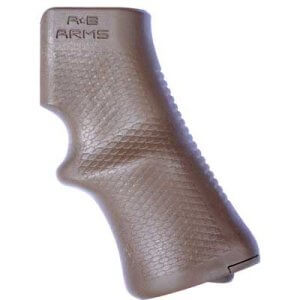 Grips