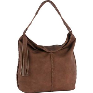 CCW Handbags