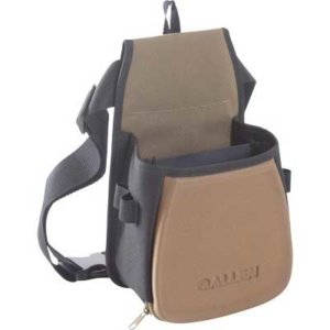 Clay Target Accessories