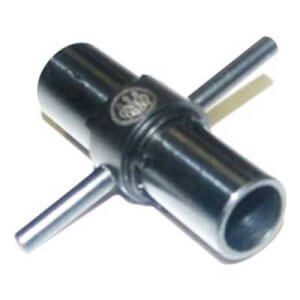Choke Tube Wrenches