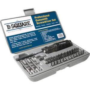 Other Tools