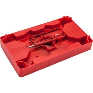 Gun Tools