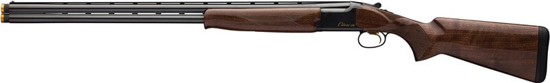Browning 018073603 Citori CXS 20 Gauge Break Open 3″ 2rd 30″ Polished Blued Back-Bored Vent Rib Barrel Polished Blued Steel Receiver Fixed Gloss Black Walnut Wood Stock Browning 018073603 Citori CXS 20 Gauge Break Open 3″ 2rd 30″ Polished Blued Back-Bored Vent Rib Barrel Polished Blued Steel Receiver Fixed Gloss Black Walnut Wood Stock