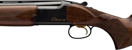 Browning 018073604 Citori CXS 20 Gauge Break Open 3″ 2rd 28″ Polished Blued Back-Bored Vent Rib Barrel Polished Blued Steel Receiver Fixed Gloss Black Walnut Wood Stock Browning 018073604 Citori CXS 20 Gauge Break Open 3″ 2rd 28″ Polished Blued Back-Bored Vent Rib Barrel Polished Blued Steel Receiver Fixed Gloss Black Walnut Wood Stock