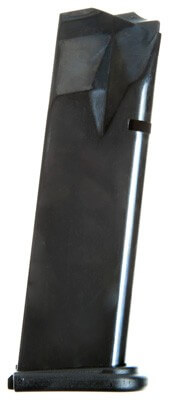 Rock Island 54171 1911 13rd 45 ACP Blued Metal (High Capacity) Rock Island 54171 1911 13rd 45 ACP Blued Metal (High Capacity)