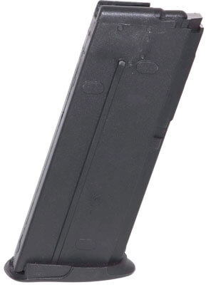 MasterPiece Arms 5770 MPA 20rd 5.7x28mm For MasterPiece Arms Defender Black Polymer MasterPiece Arms 5770 MPA 20rd 5.7x28mm For MasterPiece Arms Defender Black Polymer