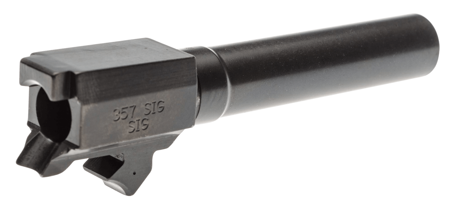 Sig Sauer BBL229357 P229 Fits Sig P229 357 Sig 3.90″ Black Nitride Steel Sig Sauer BBL229357 P229 Fits Sig P229 357 Sig 3.90″ Black Nitride Steel
