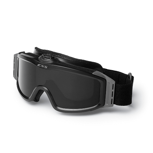 Eye Safety Systems – TurboFan Series Goggles Eye Safety Systems – TurboFan Series Goggles
