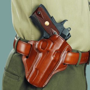 Galco CM822 Combat Master OWB Tan Leather Belt Slide Fits Sig P320 Compact Fits Sig P320X Compact Fits Sig M18 Right Hand Galco CM822 Combat Master OWB Tan Leather Belt Slide Fits Sig P320 Compact Fits Sig P320X Compact Fits Sig M18 Right Hand