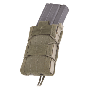 High Speed Gear 11TA00OD TACO Rifle TACO Nylon MOLLE Mount