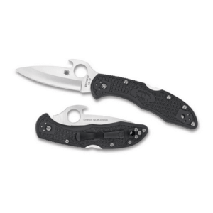 SPY C11PGYW DELICA 4 LIGHTWGHT EMERSON OPEN