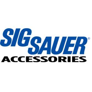 Sig Sauer Airguns AMRC17730 Replacement Magazine  177 Polymer