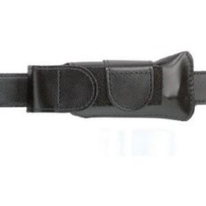 Mag/Cuff pouch