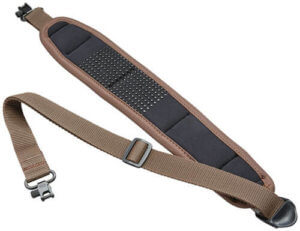 Butler Creek 181019 Comfort Stretch Rifle Sling Sling Realtree Xtra Neoprene w/Non-Slip Grippers Adjustable Design QD Swivels Butler Creek 181019 Comfort Stretch Rifle Sling Sling Realtree Xtra Neoprene w/Non-Slip Grippers Adjustable Design QD Swivels