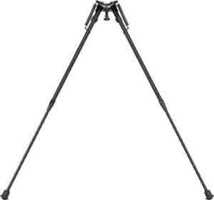 Caldwell 591336 XLA Bipod 13-23″ Black Aluminum