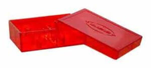 Lee Precision 90078 3-Die 350 Legend Lee Precision 90078 3-Die 350 Legend