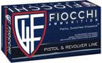 Fiocchi 45XTP25 Hyperformance  45ACP 230gr Hornady XTP Hollow Point 25rd Box