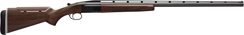 Browning 017080401 BT-99 Plus 12 Gauge 34″Barrel 2.75″ 1rd Blued Ported High Post Vent Ribbed Barrel Engraved Receiver Black Walnut Adjustable Comb Stock Hull Ejector Pachmayr Decelerator XLT Recoil Pad Browning 017080401 BT-99 Plus 12 Gauge 34″Barrel 2.75″ 1rd Blued Ported High Post Vent Ribbed Barrel Engraved Receiver Black Walnut Adjustable Comb Stock Hull Ejector Pachmayr Decelerator XLT Recoil Pad