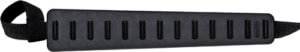CVA 500032 Claw  Sling For Shotguns Adjustable Design & Hush Stalker II Swivels