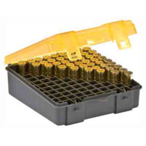 Ammo Accessories