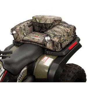 ATV & UTV Accessories