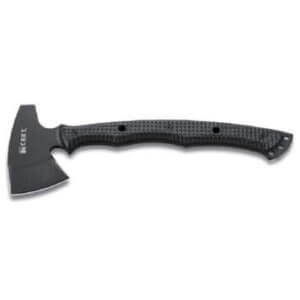 Axes & Hatchets