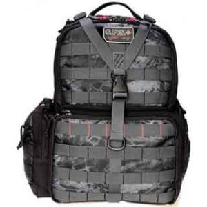 Backpacks