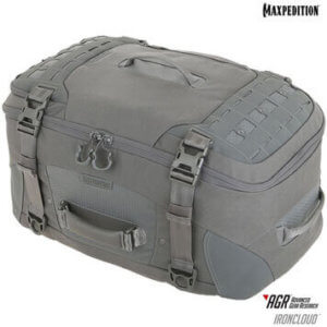 Bags-General