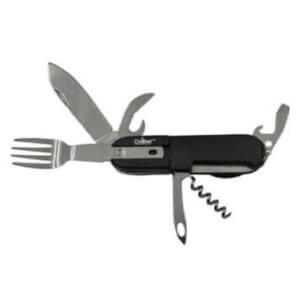 Multi-Tools