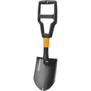 Outdoor Tools