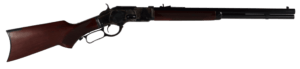 Taylors & Company 550219 1873 45 Colt (LC) Caliber with 10+1 Capacity 20″ Blued Octagon Barrel Color Case Hardened Metal Finish & Walnut Fixed Pistol Grip Stock Right Hand (Full Size) Taylors & Company 550219 1873 45 Colt (LC) Caliber with 10+1 Capacity 20″ Blued Octagon Barrel Color Case Hardened Metal Finish & Walnut Fixed Pistol Grip Stock Right Hand (Full Size)