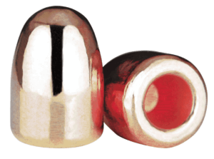 Berry’s 12535 Superior Pistol 380ACP 100gr Hollow Base Round Nose 250/Box Berry’s 12535 Superior Pistol 380ACP 100gr Hollow Base Round Nose 250/Box