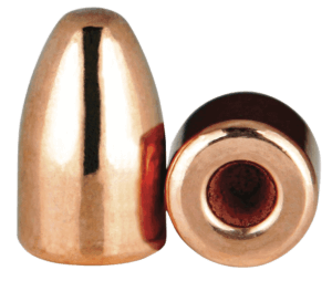 Berry’s 15143 Superior Pistol 9mm/356 124gr Hollow Base Round Nose Thick Plate 250/Box Berry’s 15143 Superior Pistol 9mm/356 124gr Hollow Base Round Nose Thick Plate 250/Box
