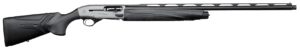 Beretta USA J42XD16 A400 Xtreme Plus 12 Gauge 3.5″ 2+1 26″ Barrel  Dark Gray Metal Finish  Black Kick-Off Stock