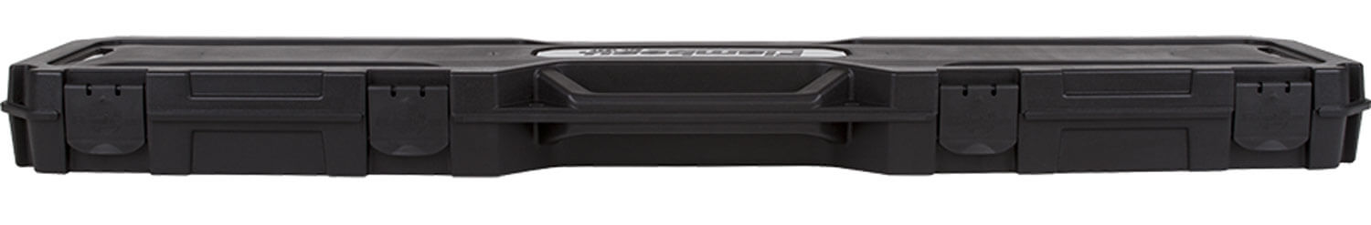 Flambeau 6448SC Express Gun Case 48″ Rifle/Shotgun Polymer Black Flambeau 6448SC Express Gun Case 48″ Rifle/Shotgun Polymer Black