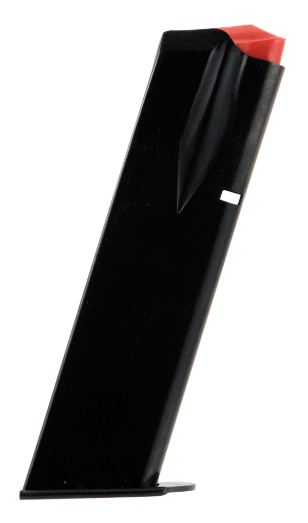 SAR USA B617 B6 17rd 9mm Luger Black Steel SAR USA B617 B6 17rd 9mm Luger Black Steel