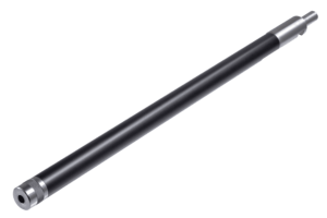 Magnum Research RTBAR16UT Replacement Barrel Ultra 22 LR 18″ Threaded Black Aluminum Barrel Fits Ruger 10/22 Takedown Magnum Research RTBAR16UT Replacement Barrel Ultra 22 LR 18″ Threaded Black Aluminum Barrel Fits Ruger 10/22 Takedown