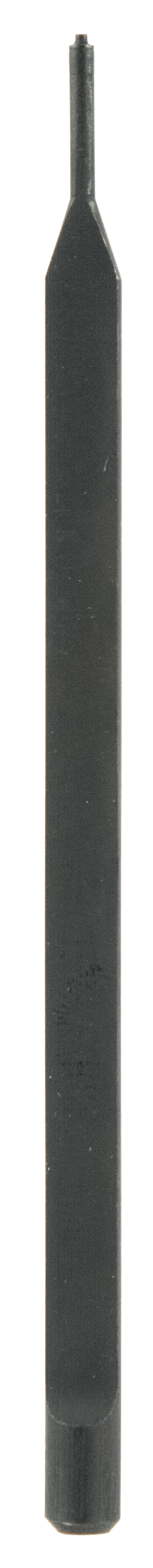 Aim Sports PJRPT Bolt Catch Roll Pin Tool Steel AR-15