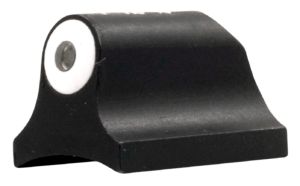 XS Sights SG20033 Big Dot Front For Remington Green/White Front Tritium Sight